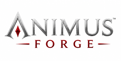 Animus Forge™