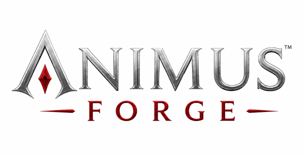 Animus Forge™