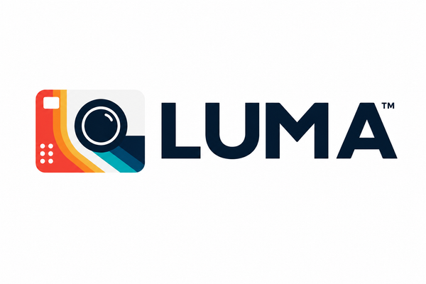 LUMA™